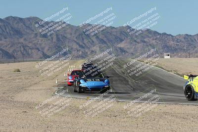 media/Oct-18-2025-PCA San Diego (Sat) [[653db1c827]]/1-Green/Session 2 (Ducks in a Row)/